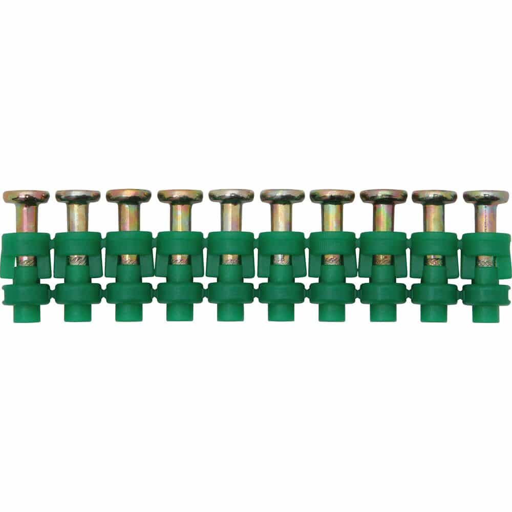 Trak-It® C5 Pins Specialty