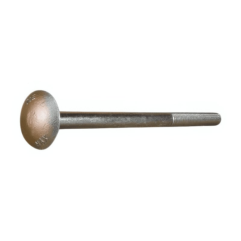 TIEMAX® Edge Bolt