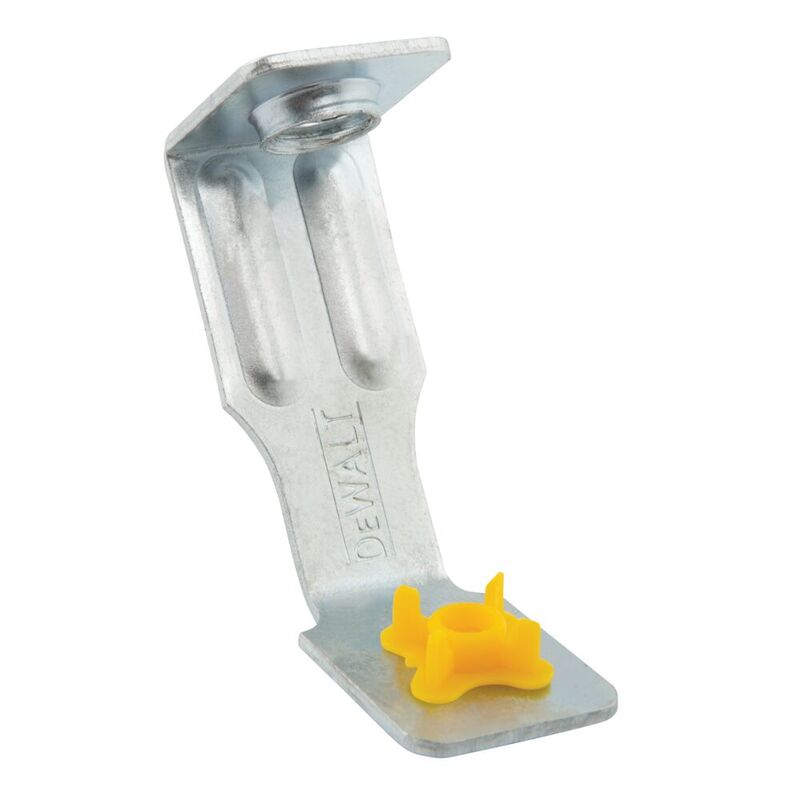 Stick-E™ Gas Fastening Accessory