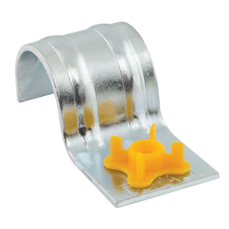 Stick-E™ Mini Conduit Clip