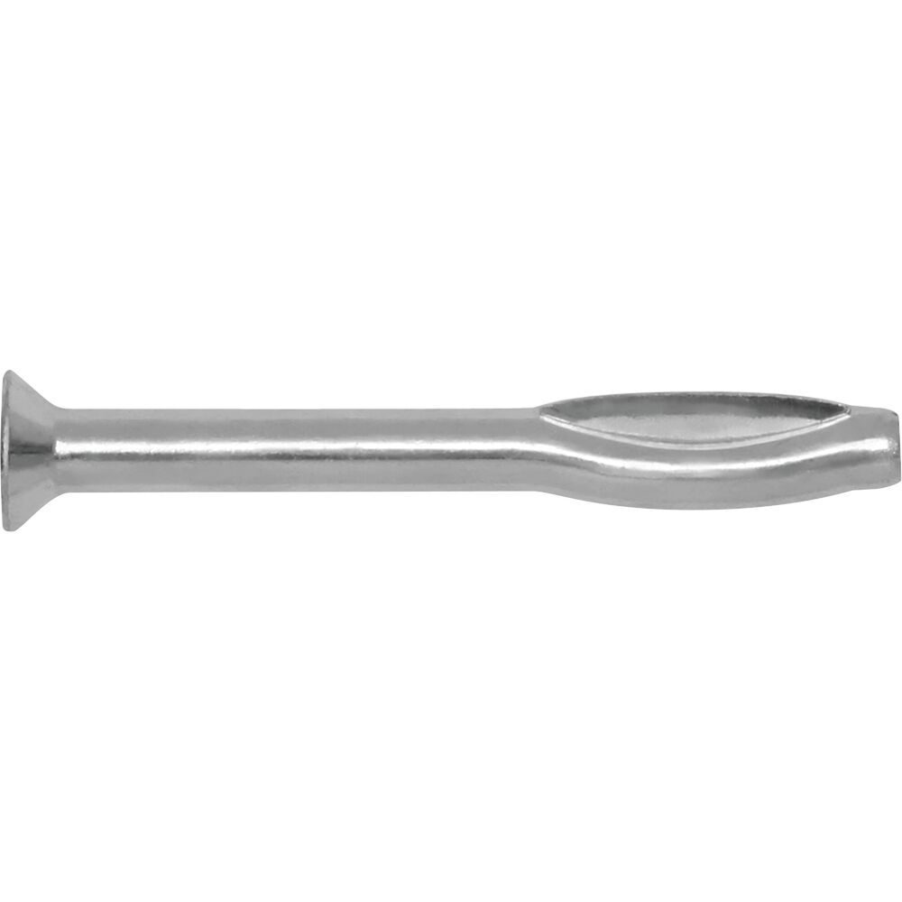 Drive® Split Pin Pre Expanded Anchor