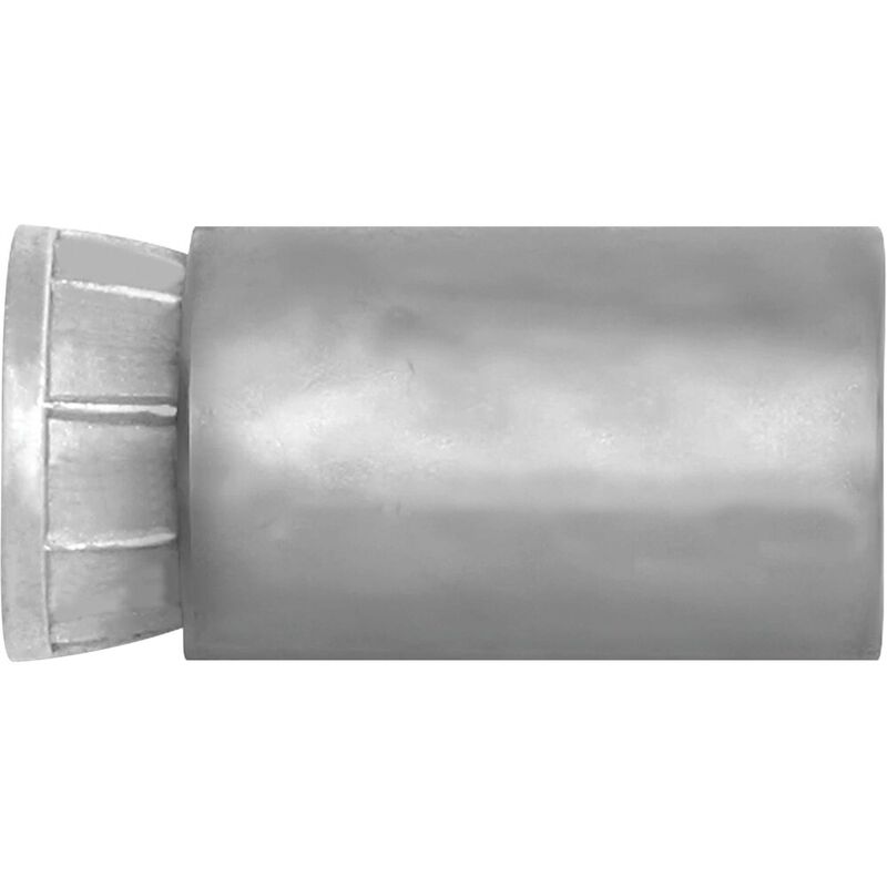 DeWalt Machine Bolt Calk-In Anchor