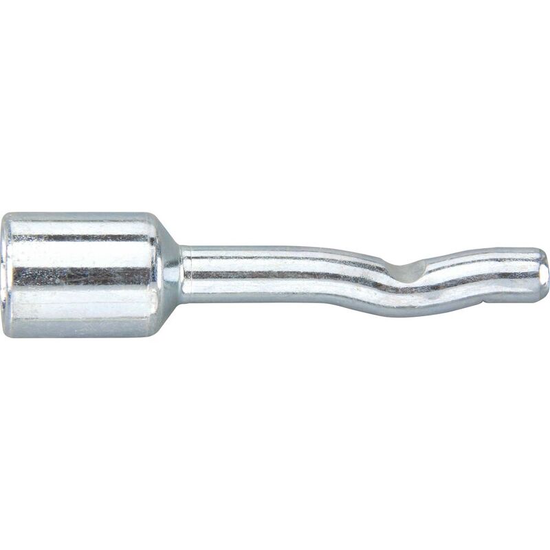 Spike® Pin Anchor for Concrete - Rod Hanging