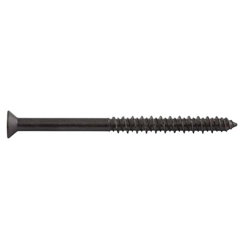 UltraCon®+ Concrete & Masonry Screw
