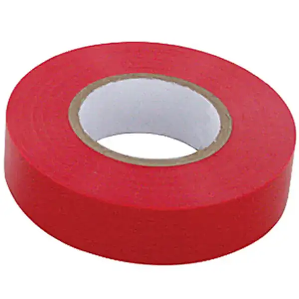 UL Listed Electrical Tape