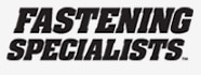 logo-fastening-specialists